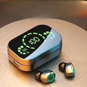 Torabags - Auricolari Bluetooth