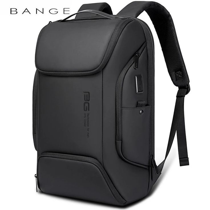 Torabags - Zaino da viaggio