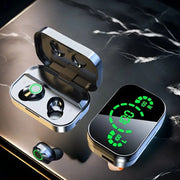 Torabags - Auricolari Bluetooth