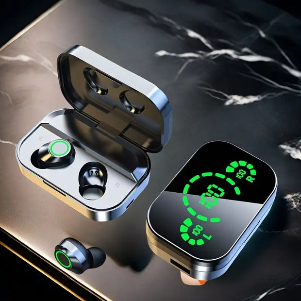 Torabags - Auricolari Bluetooth