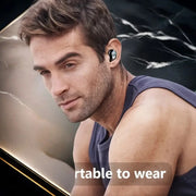 Torabags - Auricolari Bluetooth