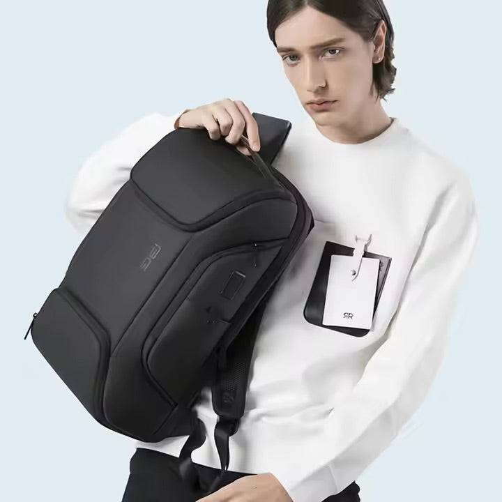 Torabags - Zaino da viaggio