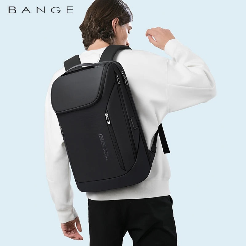 Torabags - Zaino da viaggio