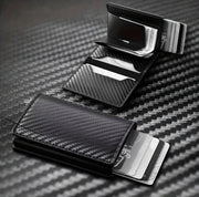 Torabags - Portafoglio smart