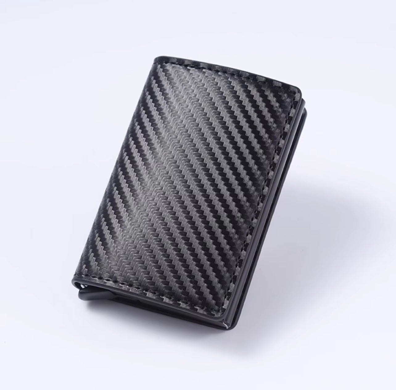 Torabags - Portafoglio smart