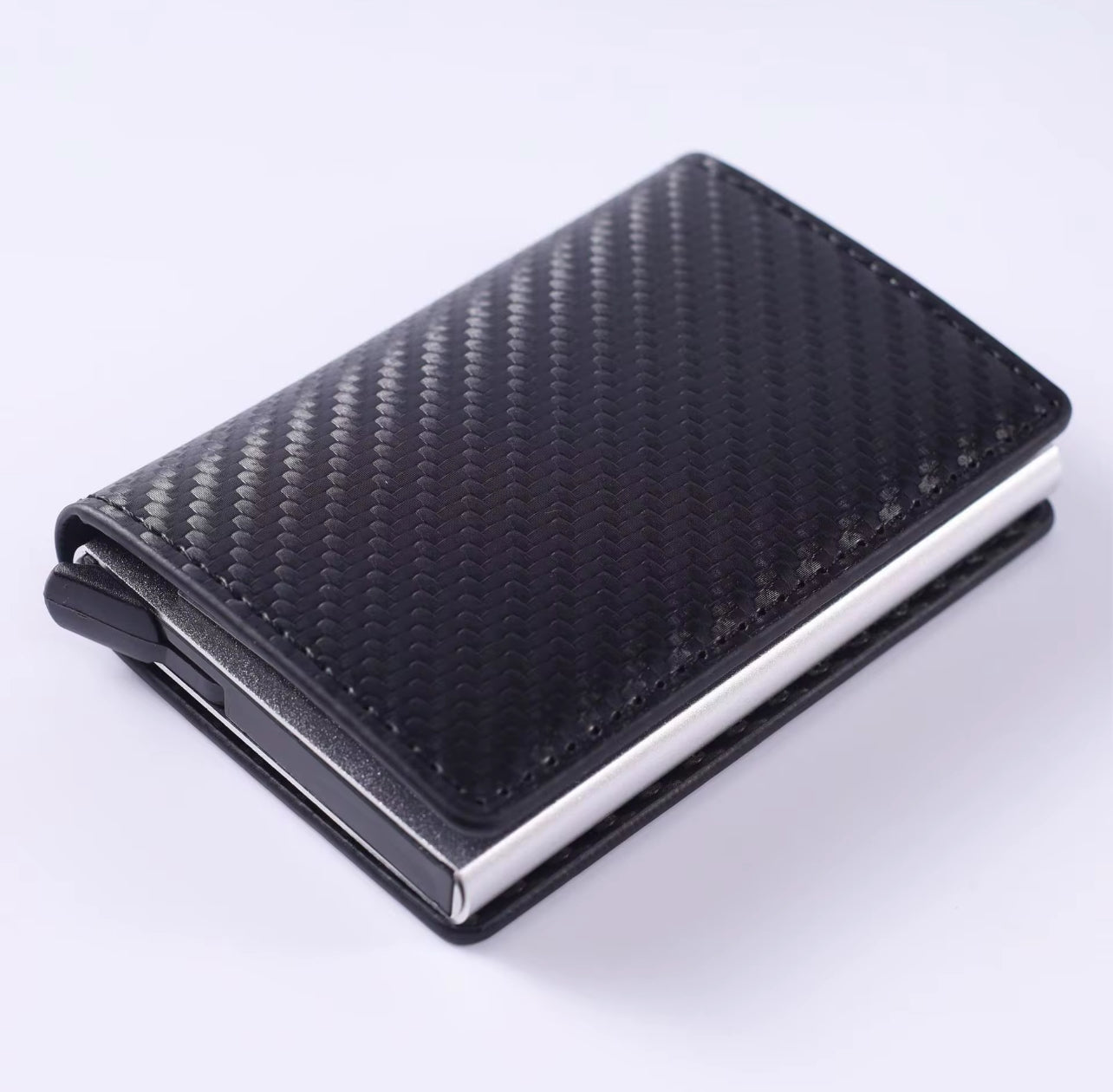 Torabags - Portafoglio smart