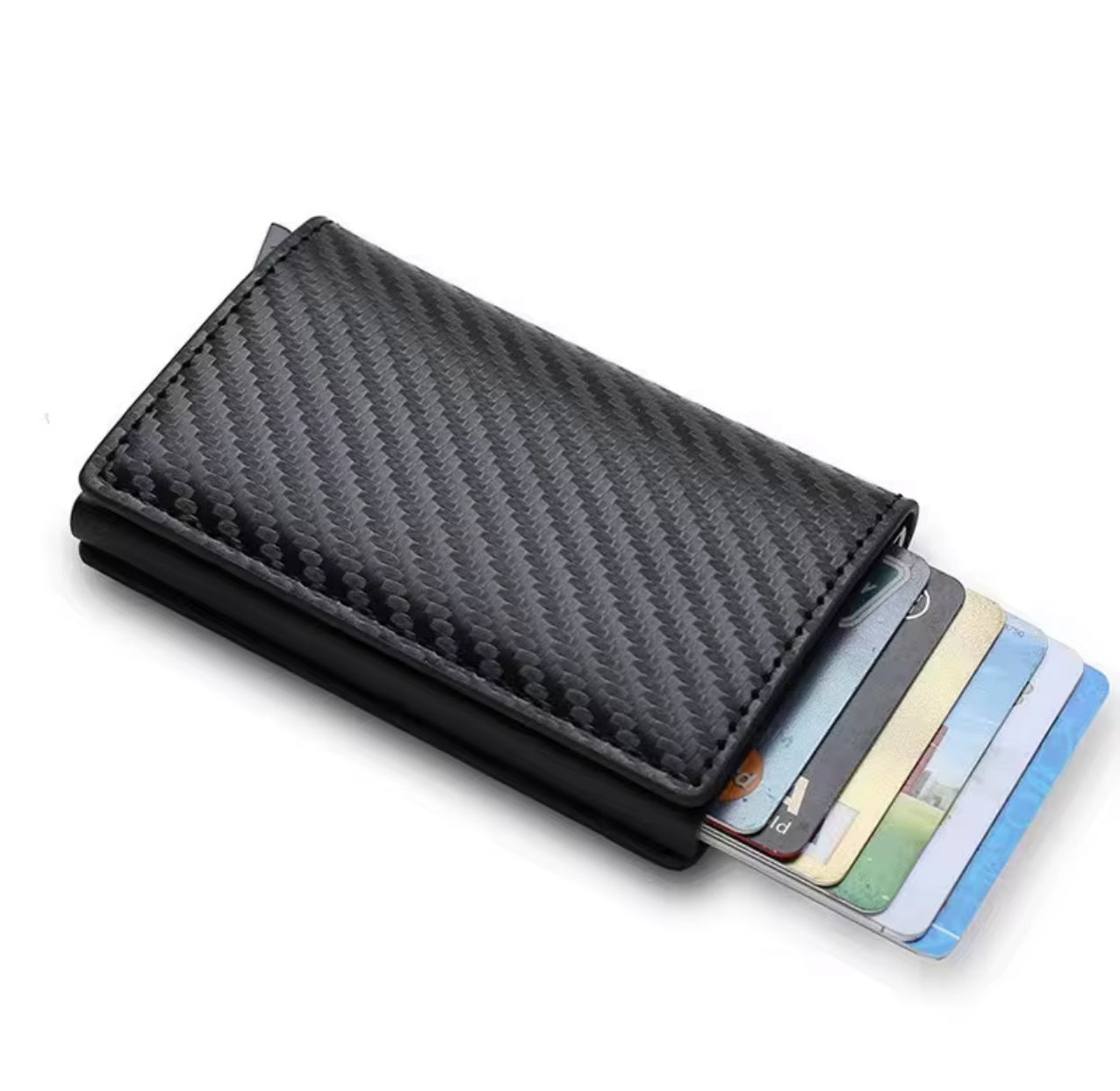 Torabags - Portafoglio smart