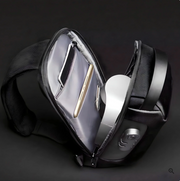 Torabags - Borsa a tracolla antifurto