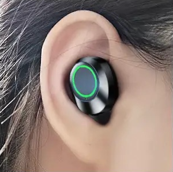 Torabags - Auricolari Bluetooth