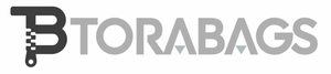 torabags
