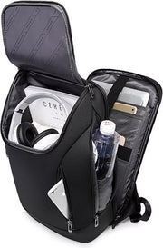 Torabags - Zaino da viaggio